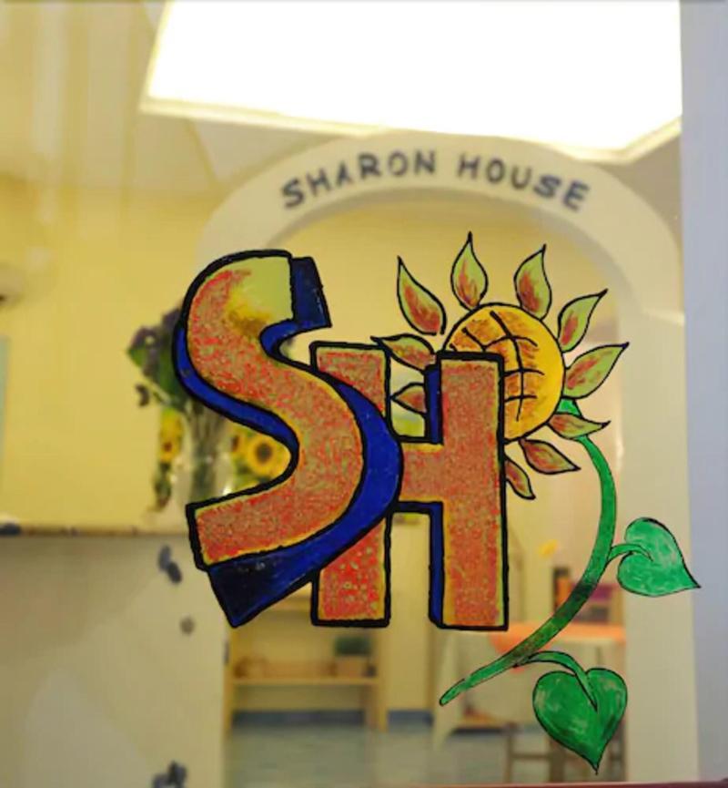 Sharon House 2* Amalfi
