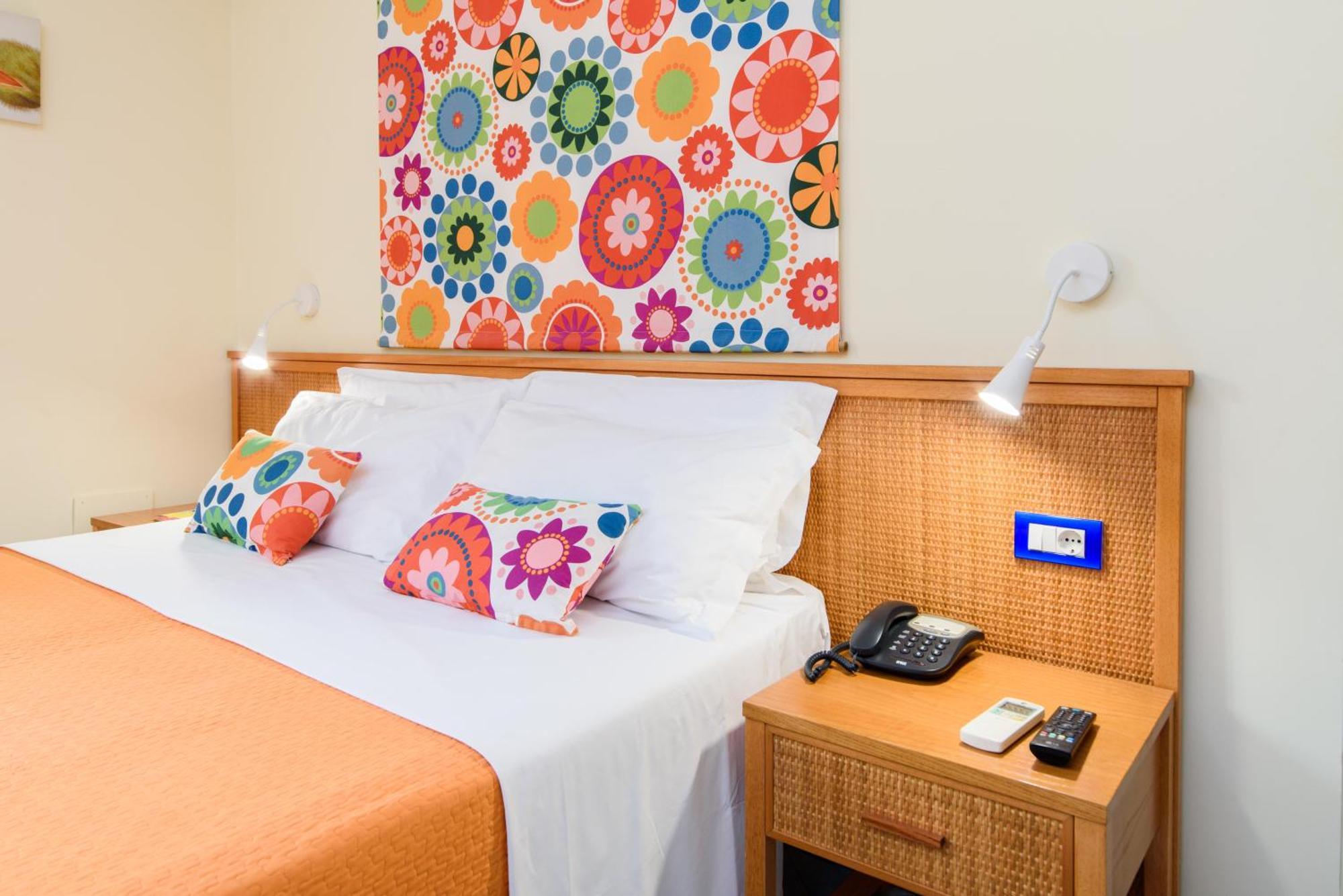 Hotel Sharon House Amalfi
